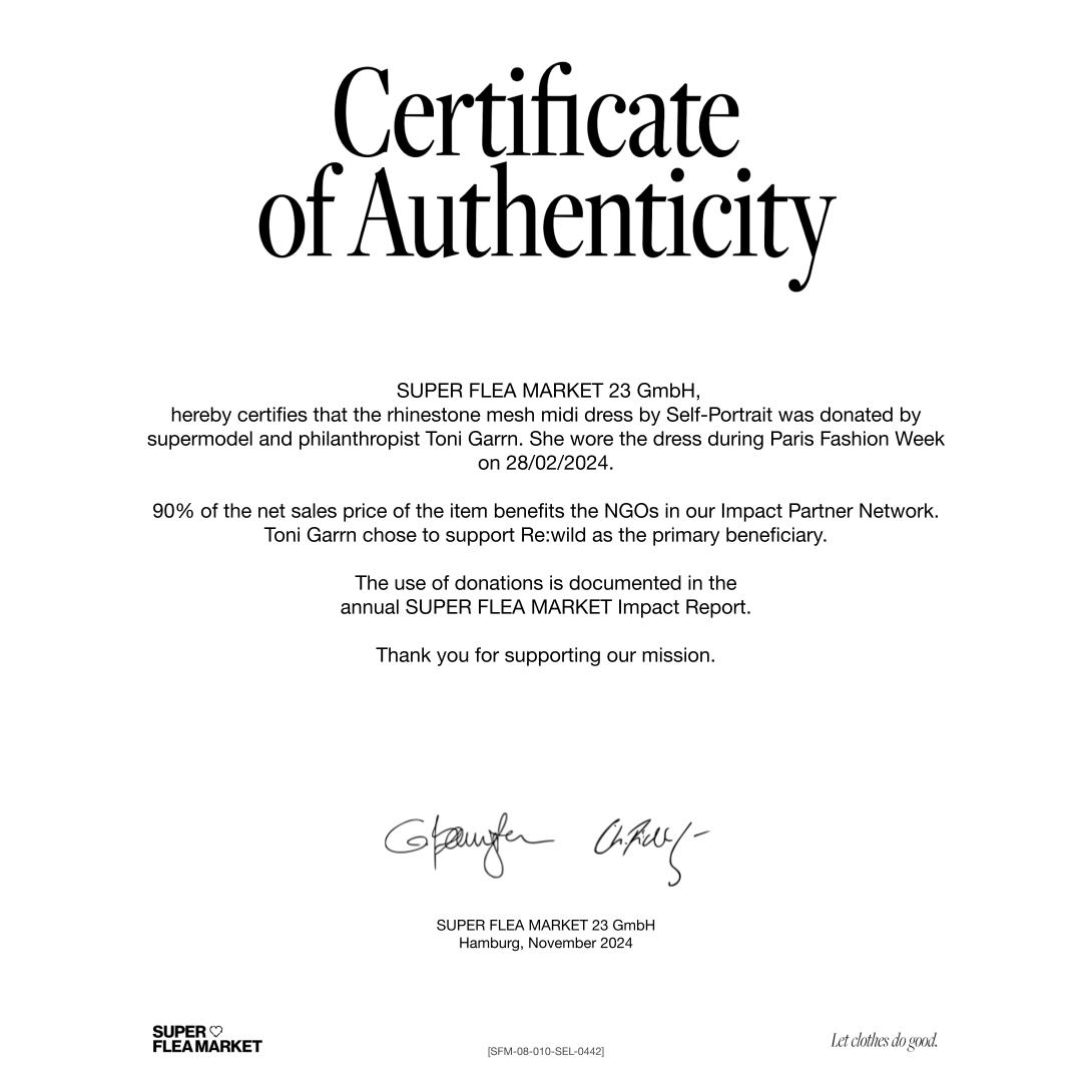 Square SFM  Certificate of Authenticity_NEW (39)